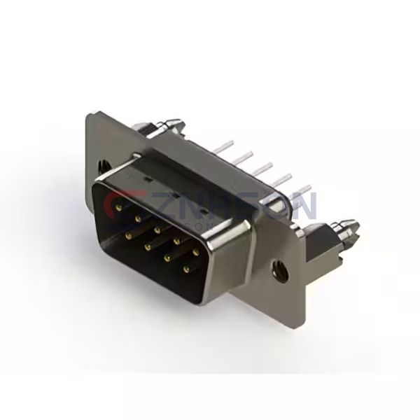 627-009-620-246 Preview