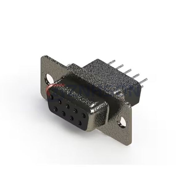 628-009-321-251 Preview