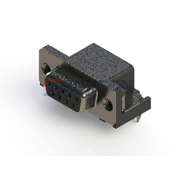 630-009-340-542 Preview