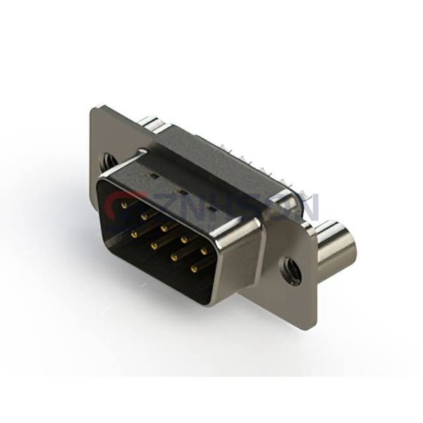 627-009-622-049 Preview