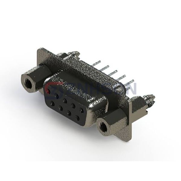 628-009-320-067 Preview