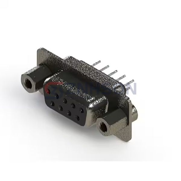 628-009-320-243 Preview