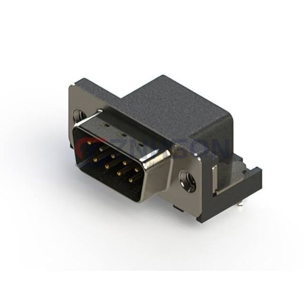 629-009-640-042 Preview