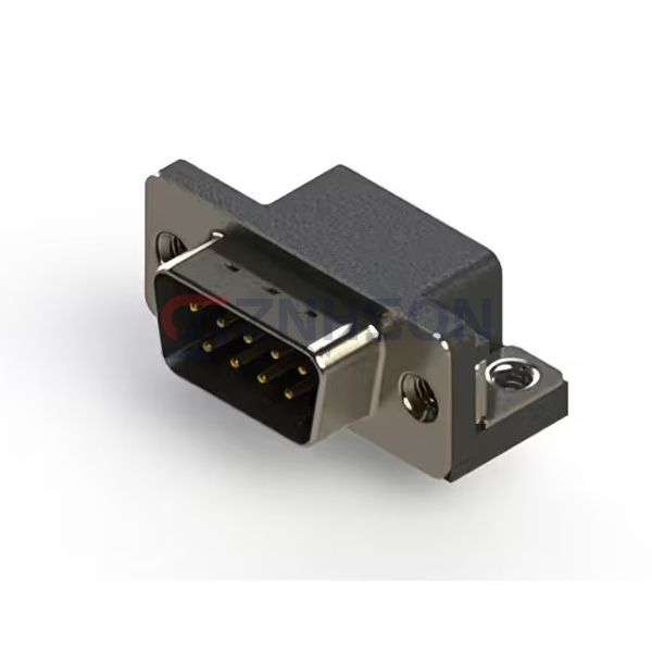 621-009-260-055 Preview