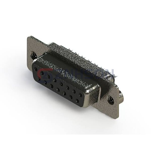 628-015-322-062 Preview