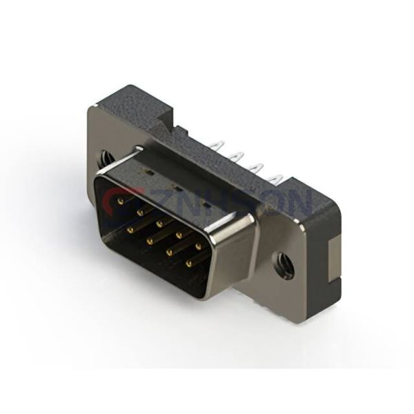 627-009-226-012 Preview