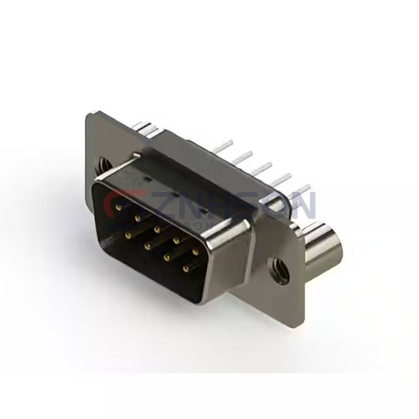 627-009-220-049 Preview