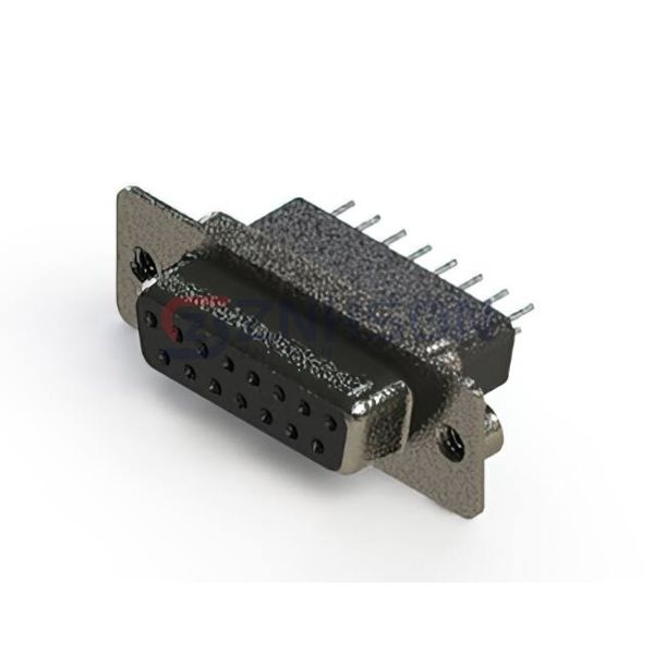 628-015-221-272 Preview