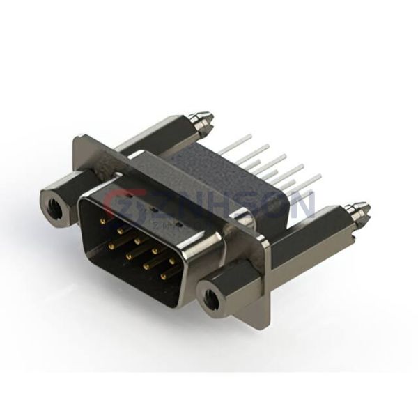 627-009-271-057 Preview