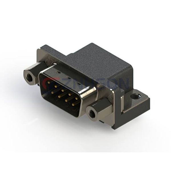 629-009-640-513 Preview