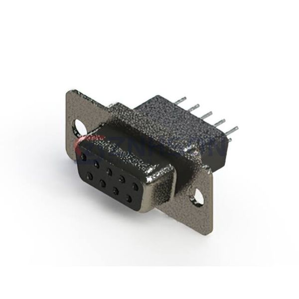 628-009-621-271 Preview