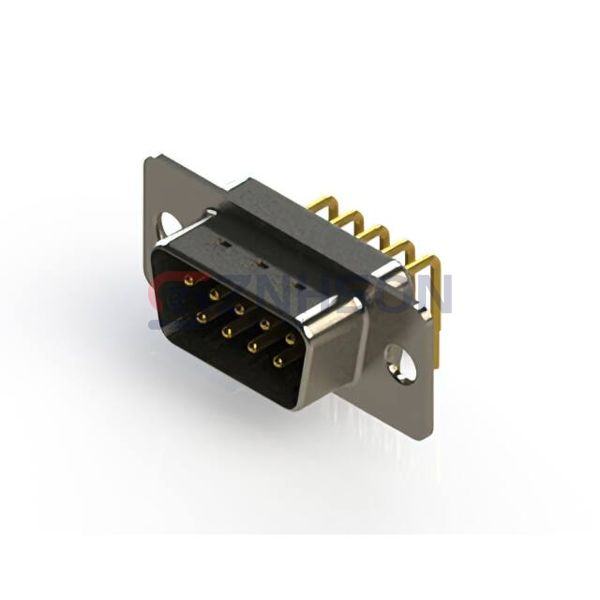 621-M09-260-BN1 Preview