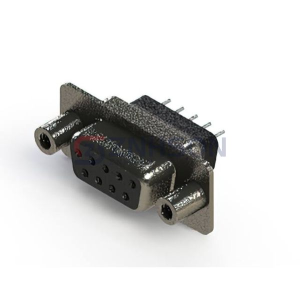 628-009-228-248 Preview