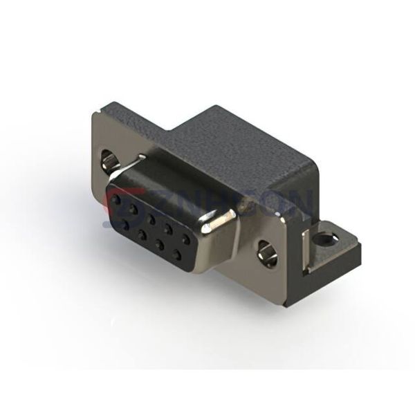 622-009-260-511 Preview