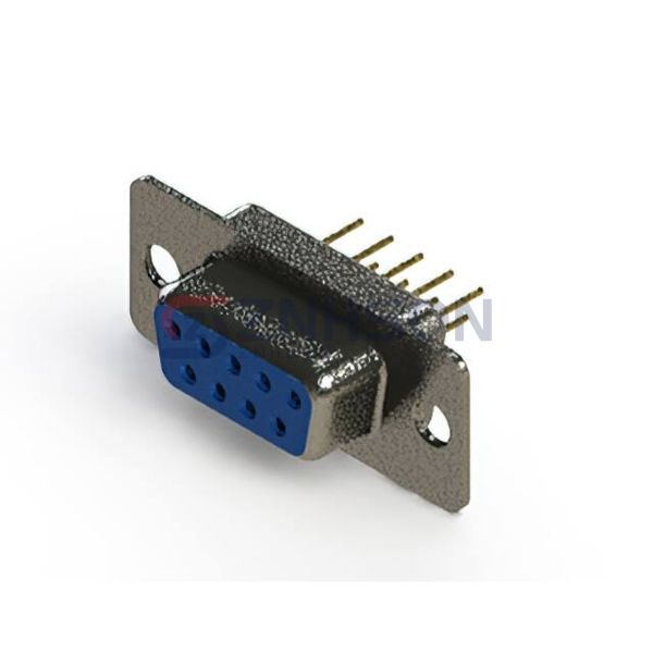 628-M09-221-LT1 Preview