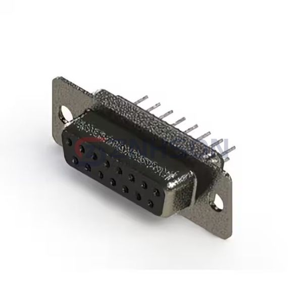 628-015-620-061 Preview