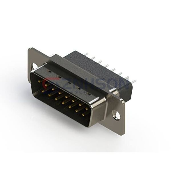 627-015-321-071 Preview