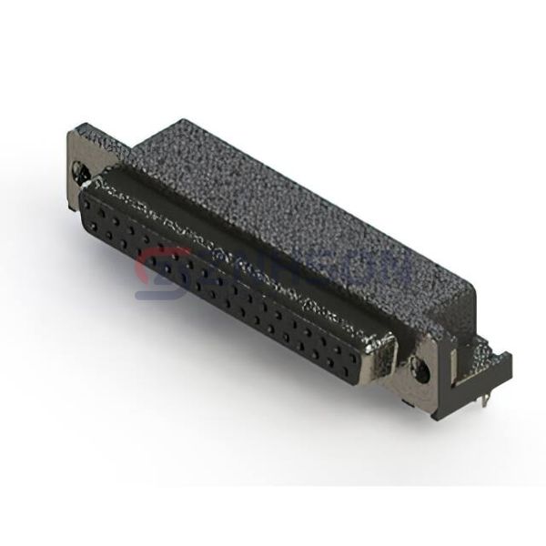 630-037-240-545 Preview