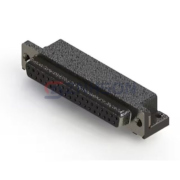 630-037-240-512 Preview