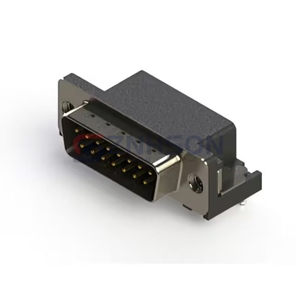 629-015-640-042 Preview