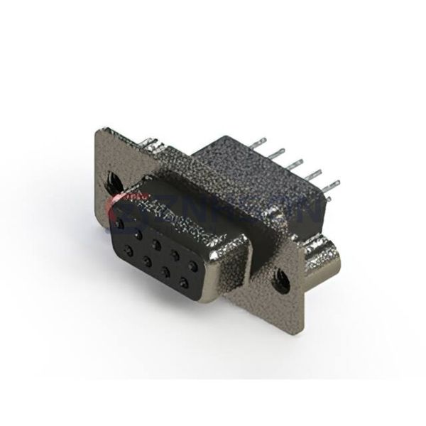 628-009-621-259 Preview