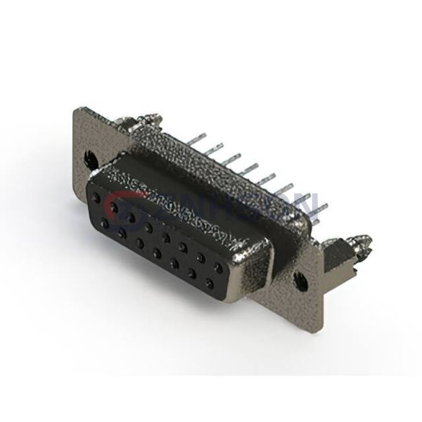 628-015-320-266 Preview