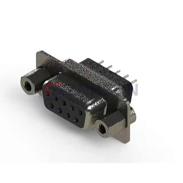 628-009-228-243 Preview