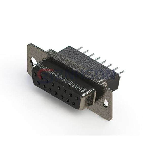 628-015-321-051 Preview