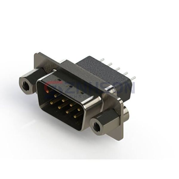 627-009-621-073 Preview