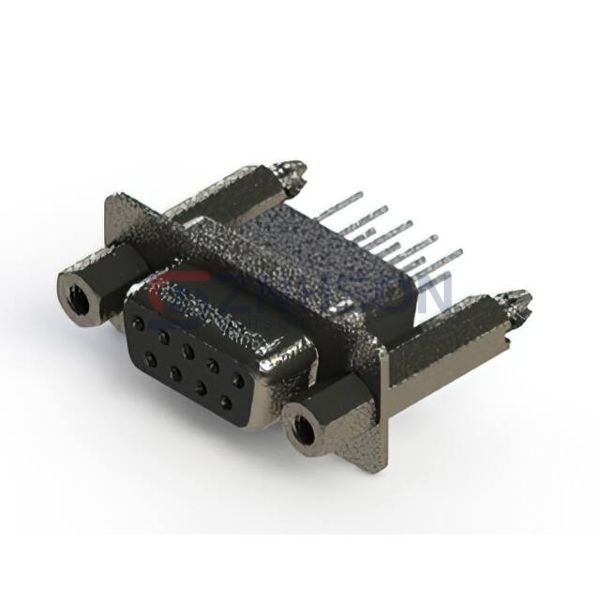 628-009-271-277 Preview