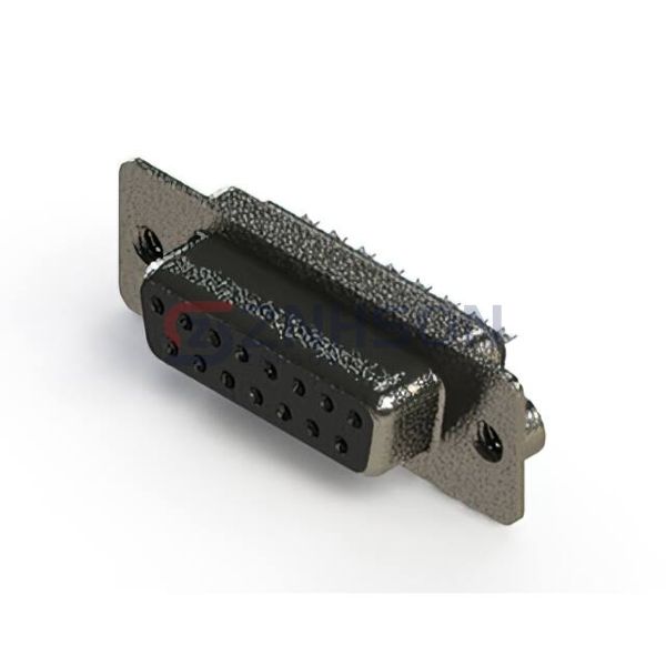 628-015-622-242 Preview