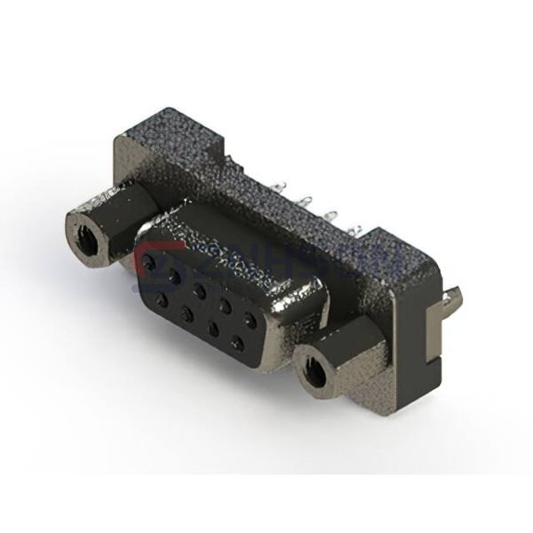 628-009-326-017 Preview