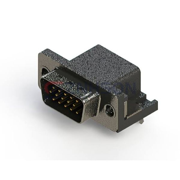 633-015-263-031 Preview