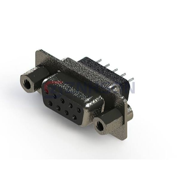 628-009-228-263 Preview