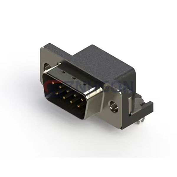 621-009-268-041 Preview