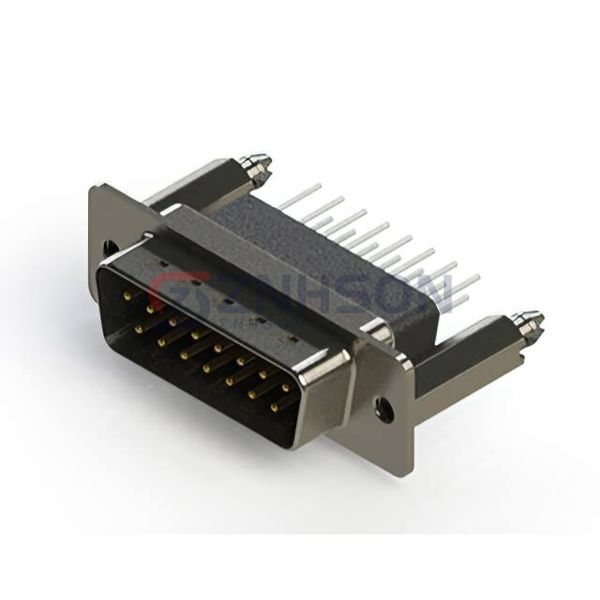 627-015-271-256 Preview