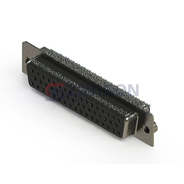 628-050-222-262 Preview