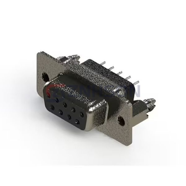 628-009-228-066 Preview