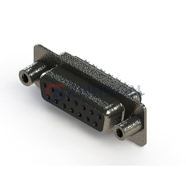 628-015-622-268 Preview