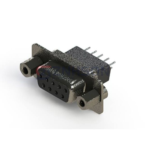 628-009-621-073 Preview