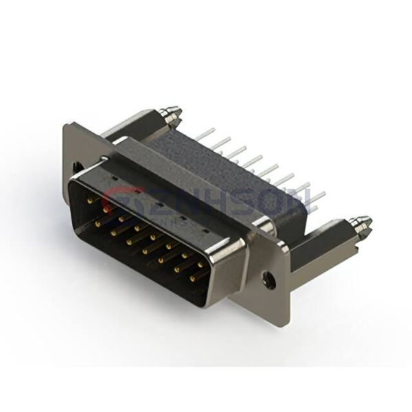 627-015-251-276 Preview