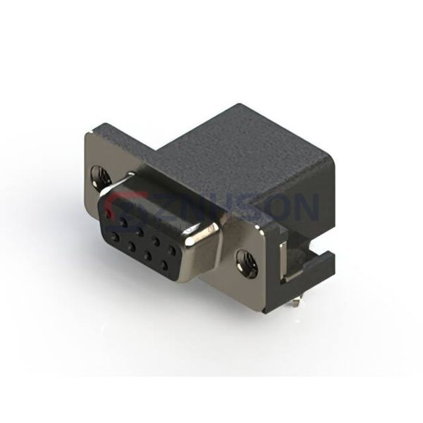 626-009-262-545 Preview