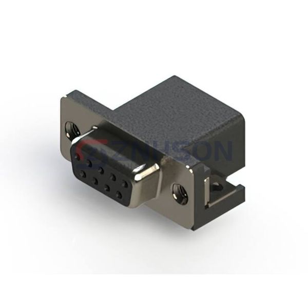 626-009-262-515 Preview