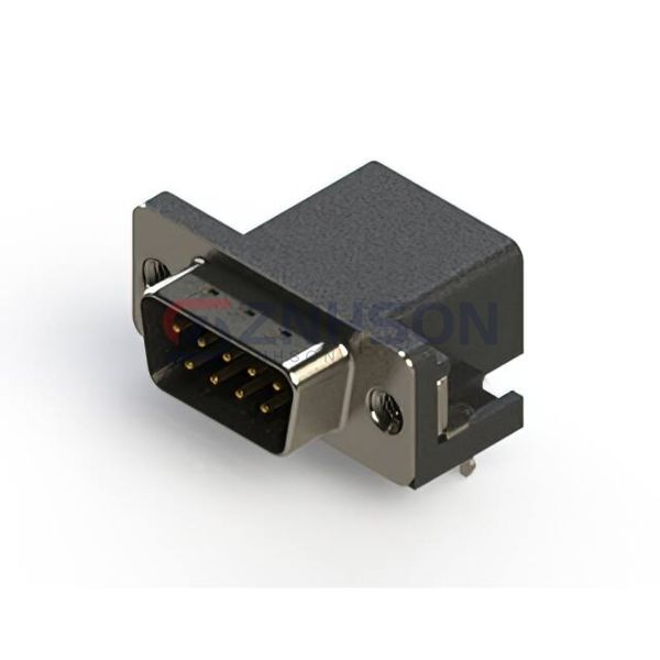 625-009-262-535 Preview