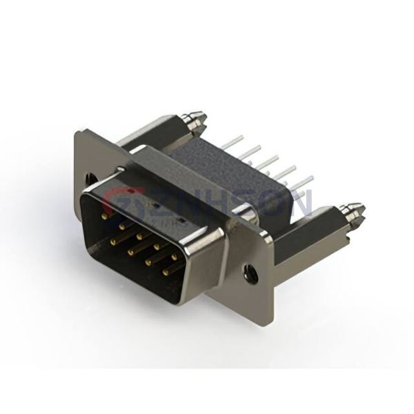 627-009-351-276 Preview