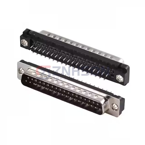 A-DS 37 PP/LP-T-THT Preview