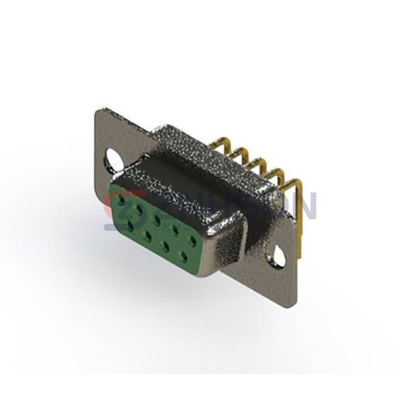 622-M09-260-GT1 Preview