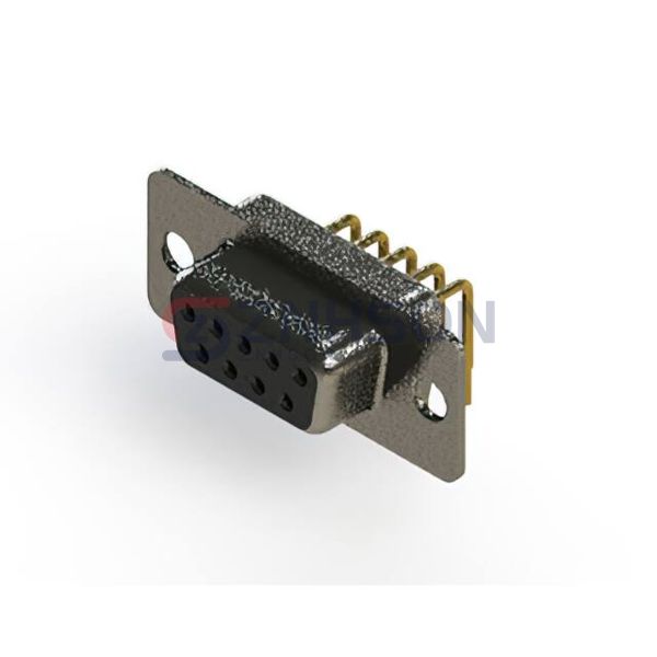 622-M09-260-BN1 Preview