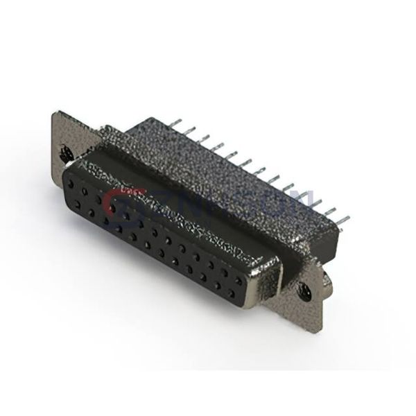 628-025-221-272 Preview