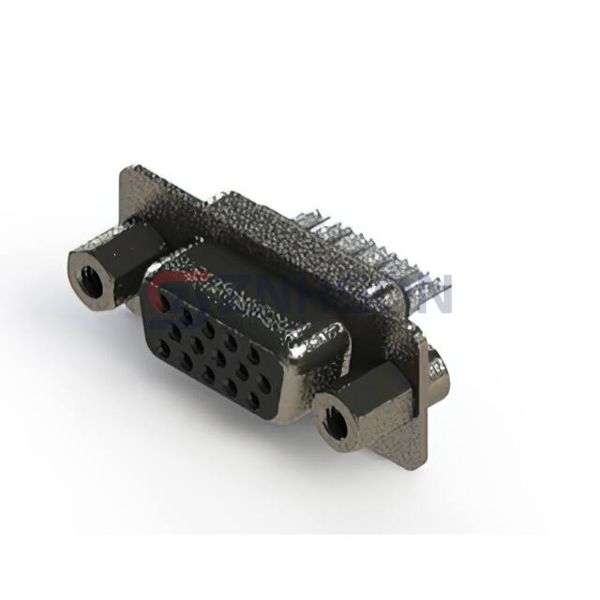 638-015-232-043 Preview